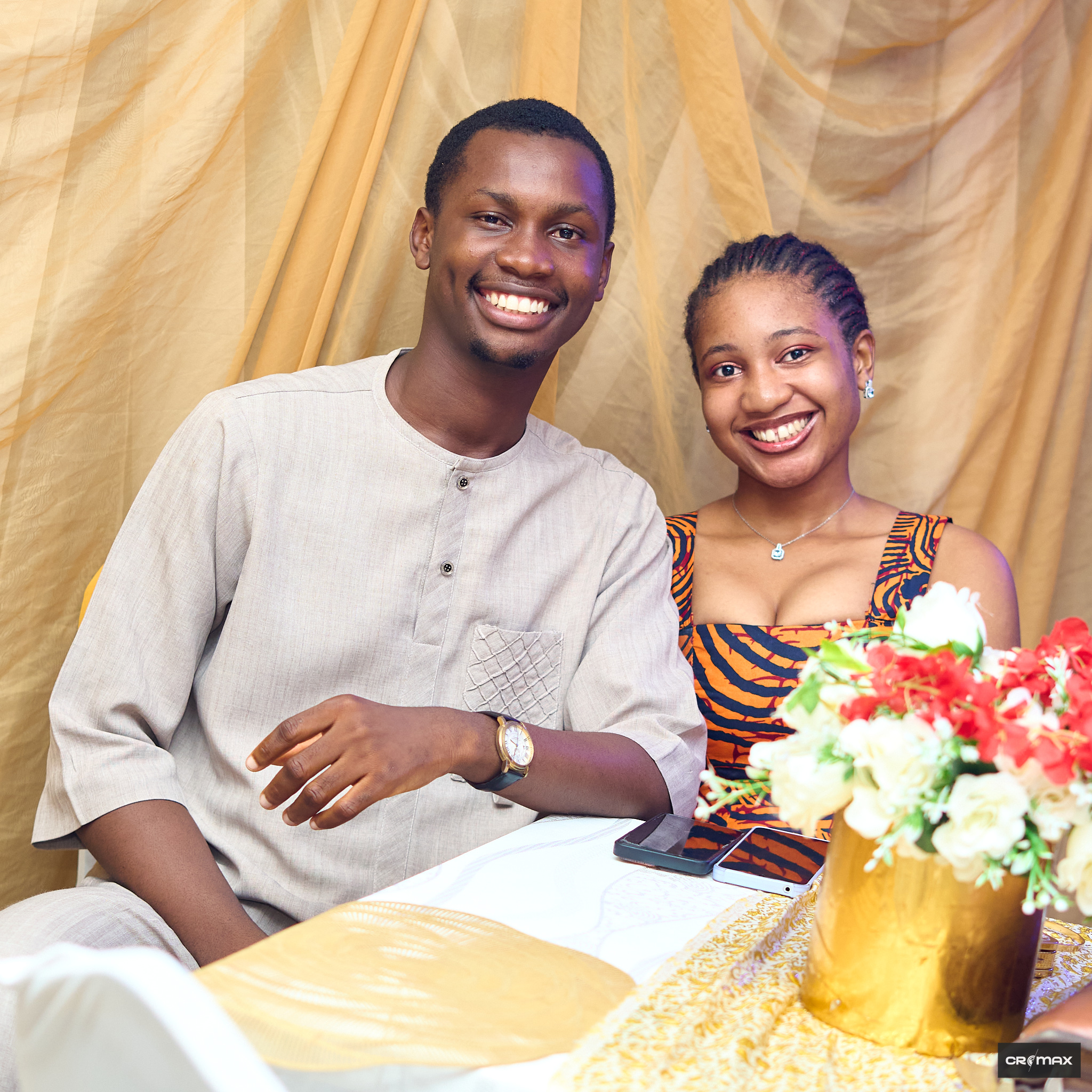 2025 Essay Competition